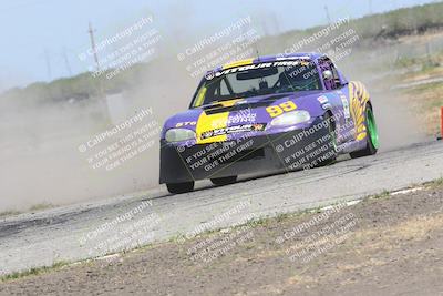 media/Apr-13-2024-Nasa (Sat) [[eb83ce33a8]]/Race Group B/Sweeper/